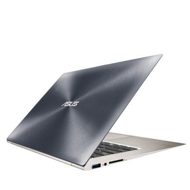 A1-UX31A-C4039P_2_classic.jpg