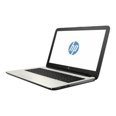 Refurbished HP 15-ay082na 15.6