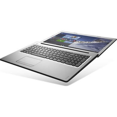 Refurbished Lenovo 510-15ISK 15.6