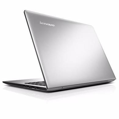 ideapad 510◆Core i3-7100U/256G/8G/DVDRW Refurbished Lenovo 510-15ISK 15.6