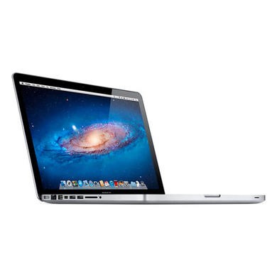 Refurbished Apple MacBook Pro 13.3
