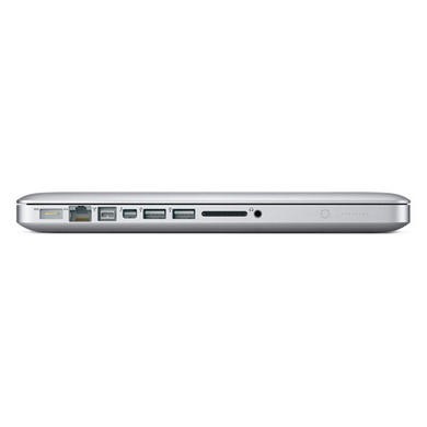 Refurbished Apple MacBook Pro 13.3