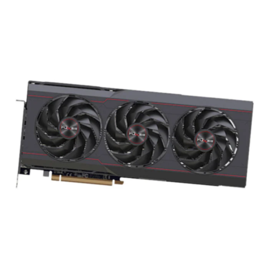 新品　RX 6800 XT 16GB Box Opened AMD Radeon RX 6800 XT 2250MHz 16GB GDDR6 Graphics Card