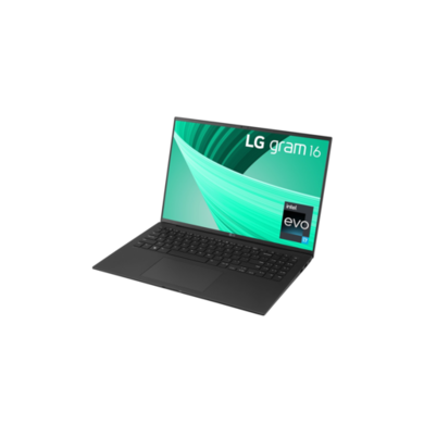 A116Z90R-K.