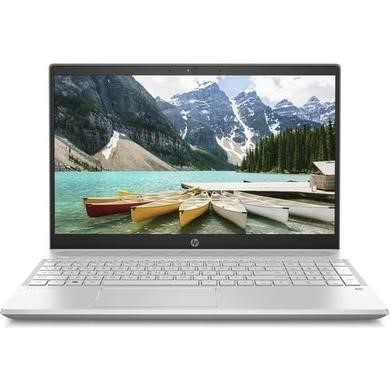 Refurbished HP Pavilion 15-cs3504sa Core i7-1065G7 8GB 512GB GTX