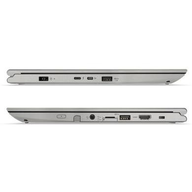 Refurbished Lenovo ThinkPad Yoga 370 Core i5-7200U 8GB 512GB 13.3