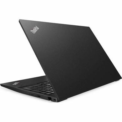 Refurbished Lenovo ThinkPad E580 Core i5-8250U 8GB 256GB 15.6 Inch