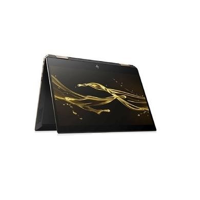 Windowsノート本体 HP Spectre x360 Convertible 14 i7-1165G7 Refurbished HP Spectre x360 14-ea0520sa Core i7-1165G7 16GB 512GB