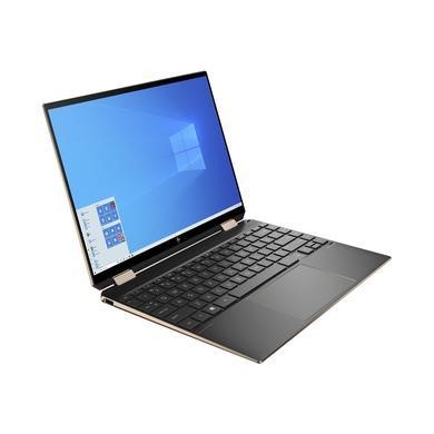 Refurbished HP Spectre x360 14-ea0009na Core i7-1165G7 16GB 512GB