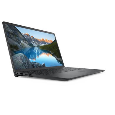 Refurbished Dell Inspiron 3511 Core i3-1115G4 8GB 256GB 15.6 Inch