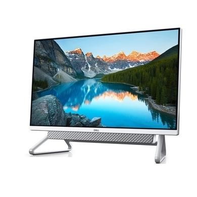 Inspiron 27 7700 AIO i5-1135G7/8GB/256GB 【公式通販】
