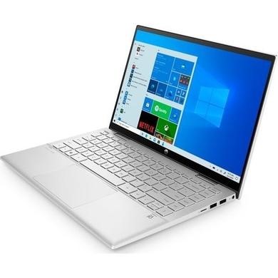 Refurbished HP Pavilion x360 14-dy0518sa Core i7-1165G7 16GB 512GB