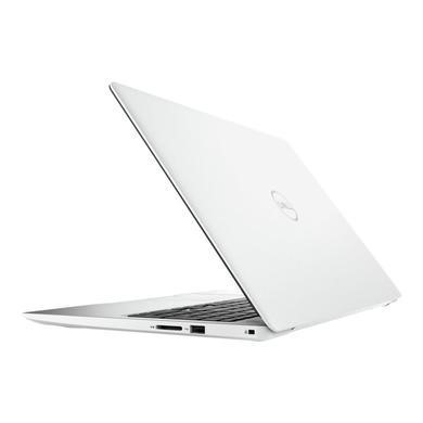 DELL Inspiron 15 5000 シリーズ Series ホワイト dell ノートパソコン inspiron15 5000シリーズ」 の検索結果 通販