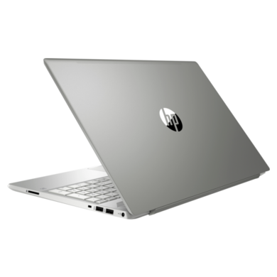 Windowsノート本体 HP Pavilion 15 Core i3 8130U Refurbished HP Pavilion 15-cs0021na Core i3-8130U 8GB 128GB 15.6