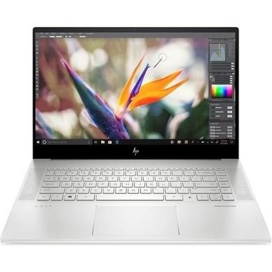 HP ENVY 15-ep Core i9  32GB  2TB  ノートPC HP ENVY 15-ep 製品詳細 - ノートパソコン | 日本HP