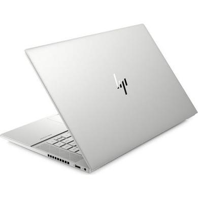 Refurbished HP Envy 15-ep1512na Core i9-11900H 32GB 2TB SSD