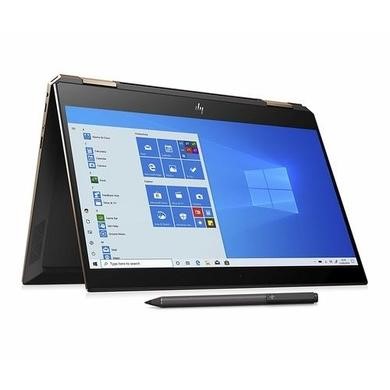 Refurbished HP Spectre x360 Core i7-8565U 8GB 512GB 13.3 Inch