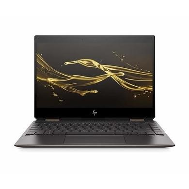 Refurbished HP Spectre x360 Core i7-8565U 8GB 512GB 13.3 Inch