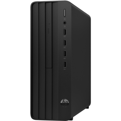 A1623W2ET-16GB_3_Classic.png