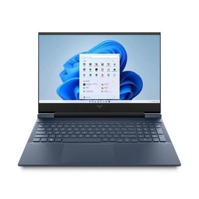 Refurbished HP Victus 16-e1502na AMD Ryzen 5 6600H 8GB 512GB RTX