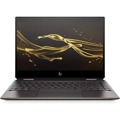 Refurbished HP Spectre x360 15-df1004na Core i7- 9750H 16GB 512GB