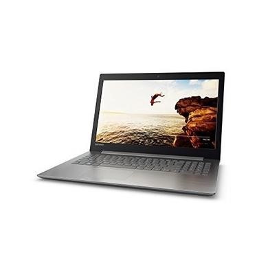 Windowsノート本体 Lenovo Ideapad 320S /I3-7100U/4GB/128GB LENOVO Ideapad 320S i3-7100U/SSD128GB