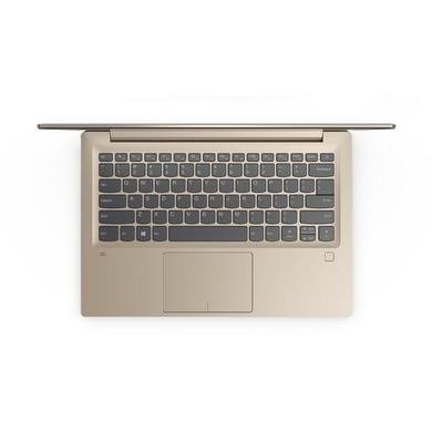 Refurbished Lenovo Ideapad 720S Core i5 7200U 8GB 256GB GT 940MX