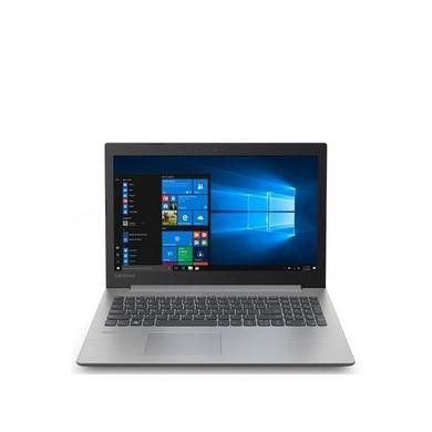 Lenovo ideapad 330-15IKB ジャンク Lenovo ideapad 330−151KB ジャンク品 Lenovo ideapad 330 (15