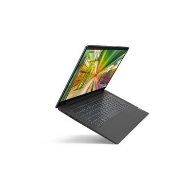 Refurbished Lenovo IdeaPad AMD Ryzen 4700U 8GB 512GB 14 Inch