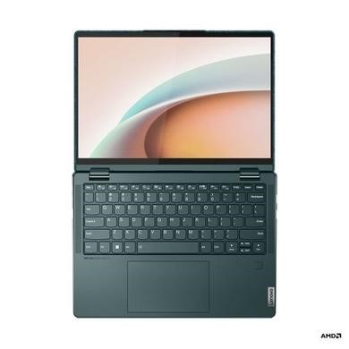 Lenovo Yoga 6 Ryzen７5700U 16GB Mem A182UD005WUK_2_Classic.jpg