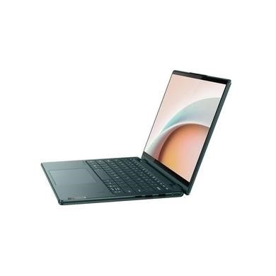Lenovo Yoga 6 Ryzen７5700U 16GB Mem Refurbished Lenovo Yoga 6 AMD Ryzen 7 5700U 16GB 512GB 13.3 Inch