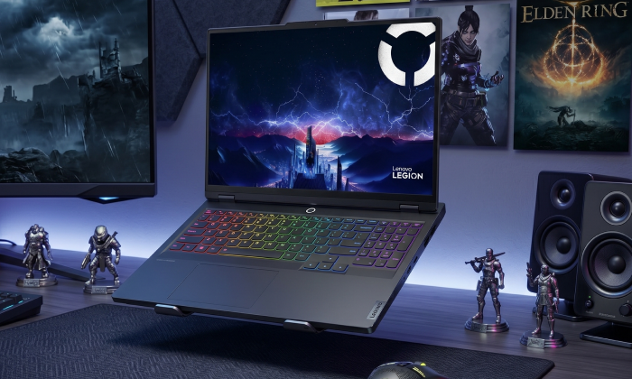 Intel Core Ultra 9 275HX: Elite Processing Power