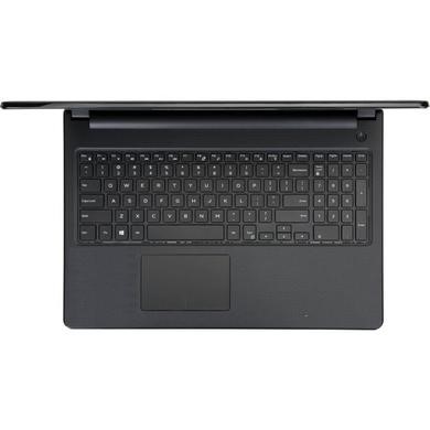 Inspiron 【格安】DELL Core ノートパソコン i3-7020U Windowsノート本体