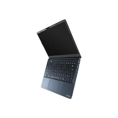 Toshiba Dynabook Satellite Pro C30-K Core i5-1235U 16GB