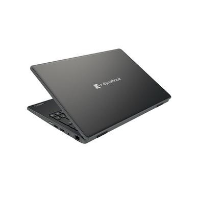 Tomo Ishi　Dynabook T6/R [224] Tomo Ishi Dynabook T6/R [224] Tomo Ishi Dynabook T6/R [224