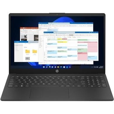 Refurbished HP 15-fc0038sa AMD Ryzen 8GB RAM 256GB SSD Inch