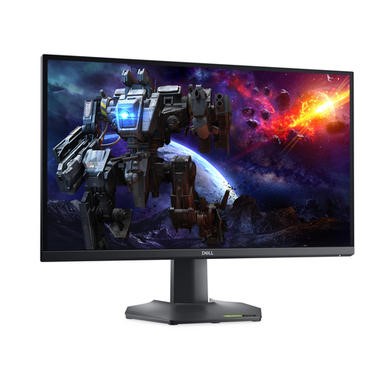 Refurbished Dell G2724D 27