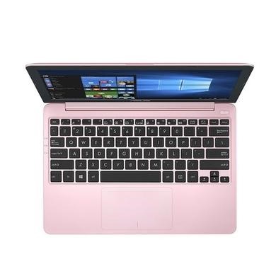 Refurbished ASUS VivoBook E203 Celeron N3350 2GB 32GB 11.6 Inch Refurbished ASUS VivoBook E203 Celeron N3350 2GB 32GB 11.6 Inch