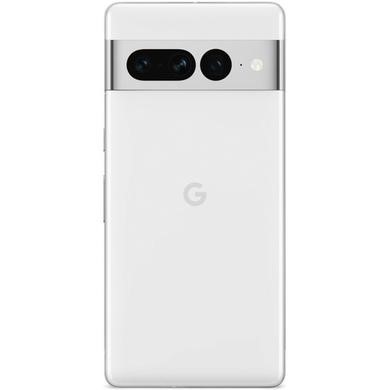 Y523 SIMフリー　Pixel7 pro  128GB Google Google Pixel 7 Pro 128GB SIMフリー [Hazel] 価格比較