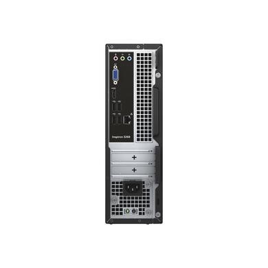 Refurbished Dell Inspiron 3268 Core i5-7400 8GB 1TB Windows 10