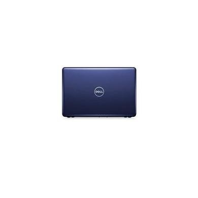 Refurbished Dell INSPIRON 15 5567 Core i3 7100 8GB 1TB 15.6