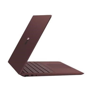Microst Surface Laptop 2 Intel Core i5, 8GB RAM, 256 GB? - ブラック Microsoft Surface Laptop 2 13.5 inch 128GB Intel Core i5 8th Gen