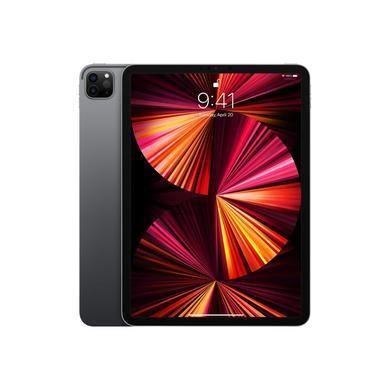Refurbished Apple iPad Pro 256GB 11