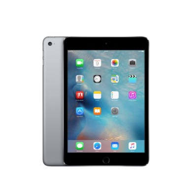 iPad本体 ipad mini4 16GB Amazon.co.jp: 【整備済み品】 Apple iPad mini 4 Wi-Fi +