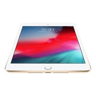 Refurbished Apple iPad Mini 4 7.9