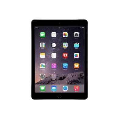 Refurbished Apple iPad Air 2 32GB 9.7