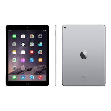 Refurbished Apple iPad Air 2 32GB 9.7