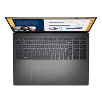Dell Vostro 5620 i5-1240P 8/256 16インチ Laptop Dell Vostro 5620 (i5 1240P, 8GB, 256GB SSD, 16 inch, FHD)