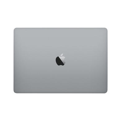 Apple MacBook Pro Core i9 16GB 512GB 15.4 Inch Radeon Pro 560X