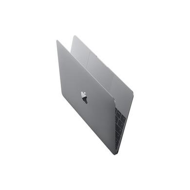 Refurbished Apple MacBook Air Core i5 8GB 256GB 13.3 Inch Laptop